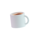 پیش‌نمایش فایل coffee-cup-4703285 از پک ضروری