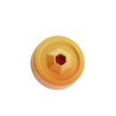پیش‌نمایش فایل gold-coin-4703163 از پک ضروری