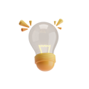 پیش‌نمایش فایل light-bulb-4703268 از پک ضروری