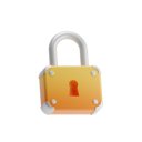 پیش‌نمایش فایل lock-4703267 از پک ضروری