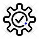 پیش‌نمایش فایل cogwheel-5715098 از پک تحلیل کسب‌وکار