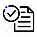 پیش‌نمایش فایل contract-5715077 از پک تحلیل کسب‌وکار