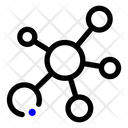 پیش‌نمایش فایل data-5715114 از پک تحلیل کسب‌وکار