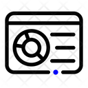 پیش‌نمایش فایل graph-5715073 از پک تحلیل کسب‌وکار