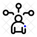 پیش‌نمایش فایل people-connection-5715096 از پک تحلیل کسب‌وکار
