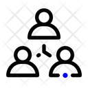 پیش‌نمایش فایل people-connection-5715672 از پک تحلیل کسب‌وکار
