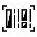 پیش‌نمایش فایل barcode-6190585 از پک تحویل لجستیک