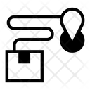 پیش‌نمایش فایل parcel-logistics-6190609 از پک تحویل لجستیک