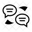 پیش‌نمایش فایل dialog-6883973 از پک بازاریابی آنلاین