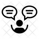 پیش‌نمایش فایل user-6883971 از پک بازاریابی آنلاین
