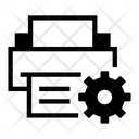 پیش‌نمایش فایل fax-6925377 از پک چاپ