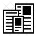 پیش‌نمایش فایل print-sizes-6925362 از پک چاپ