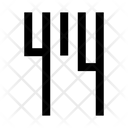 پیش‌نمایش فایل food-7249891 از پک تحویل غذا