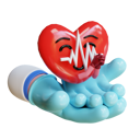 پیش‌نمایش فایل heart-bagging-life-6606757 از پک مراقبت های پزشکی