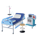 پیش‌نمایش فایل hospital-bed-6622959 از پک مراقبت های پزشکی