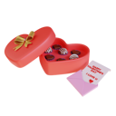 پیش‌نمایش فایل valentine-chocolate-6801215 از پک ولنتاین