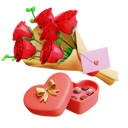 آیکن