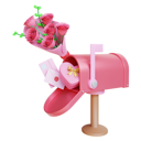 آیکن
