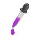 پیش‌نمایش فایل color-dropper-7396521 از پک تفکر طراحی