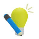 پیش‌نمایش فایل design-idea-7396374 از پک تفکر طراحی