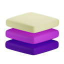 پیش‌نمایش فایل layers-7396396 از پک تفکر طراحی