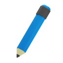 پیش‌نمایش فایل pencil-7396395 از پک تفکر طراحی