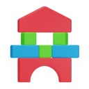 پیش‌نمایش فایل building-block-7901993 از پک اسباب بازی
