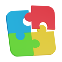 پیش‌نمایش فایل puzzle-7902007 از پک اسباب بازی