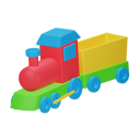 آیکن