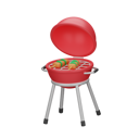 پیش‌نمایش فایل barbeque-8293888 از پک بهار
