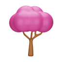 پیش‌نمایش فایل cherry-blossom-8293877 از پک بهار