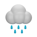 پیش‌نمایش فایل cloudy-rain-8293898 از پک بهار