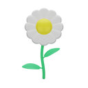 پیش‌نمایش فایل flower-8293893 از پک بهار
