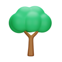 پیش‌نمایش فایل garden-tree-8294730 از پک بهار