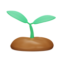 پیش‌نمایش فایل sprout-8293894 از پک بهار