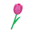 پیش‌نمایش فایل tulip-8293896 از پک بهار