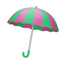 پیش‌نمایش فایل umbrella-8293887 از پک بهار