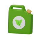 پیش‌نمایش فایل eco-fuel-8541606 از پک سبز شو