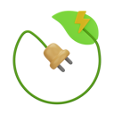 پیش‌نمایش فایل green-energy-8541595 از پک سبز شو