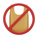 پیش‌نمایش فایل no-plastic-8541602 از پک سبز شو