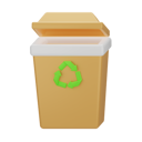 پیش‌نمایش فایل recycle-bin-8541599 از پک سبز شو