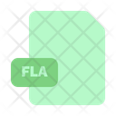 پیش‌نمایش فایل fla-file-2460916 از پک فرمت فایل