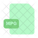 پیش‌نمایش فایل mpg-file-2460918 از پک فرمت فایل