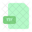 پیش‌نمایش فایل ttf-file-2460906 از پک فرمت فایل