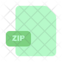 پیش‌نمایش فایل zip-file-2460912 از پک فرمت فایل