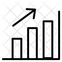 پیش‌نمایش فایل growth-graph-2473466 از پک تجارت الکترونیک