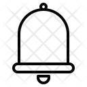 پیش‌نمایش فایل notification-2473487 از پک تجارت الکترونیک