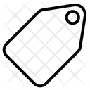 پیش‌نمایش فایل price-tag-2473484 از پک تجارت الکترونیک