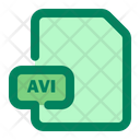 پیش‌نمایش فایل avi-file-2485806 از پک فرمت فایل
