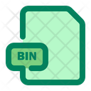 پیش‌نمایش فایل bin-file-2485837 از پک فرمت فایل